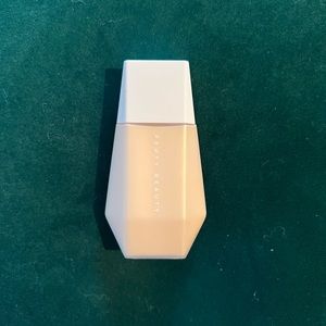 Fenty Beauty Eaze Drop Blurring Skin Tint 1